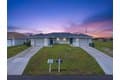 1223/1225 NE 15th Ln