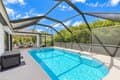 1606 SW 15th Ave