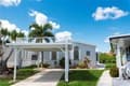 10101 Burnt Store Rd Lot 21