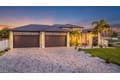 3719 SW 2nd St