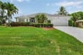 122 SW 48th Ter Lot 21