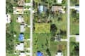 2726 Poinciana Ct