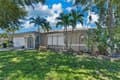 202 SE 20th Ct