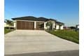 907 NE 13th Pl