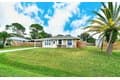 307 Southland Rd