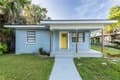 136 Taylor Ave