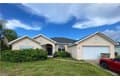 100 NW 28th Ct