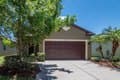 6108 Magnolia Park Blvd