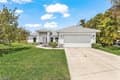 1111 SW 5th Ter