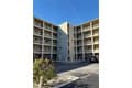 3514 Lake Bayshore Dr Unit K108