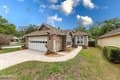 104 Bay Hill Ct