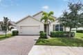 5437 Shell Mound Cir