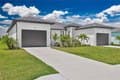 180 Madrid Blvd