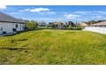 5126 SW 18th Ave