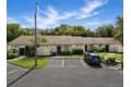 2927 63rd St W
