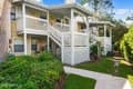 100 Fairway Park Blvd Unit 2010