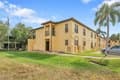4921 SW 16th Pl Apt 201