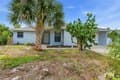 1163 Ringtail Rd