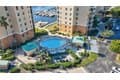 2090 Matecumbe Key Rd Unit 1207