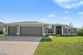 1143 NW 20th Pl