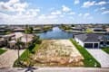 3406 NW 14th Ter