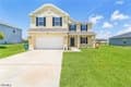 2235 SW 2nd Ln