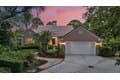 156 Bishops Court Rd