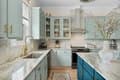 2418 Pelican Bay Ct
