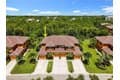 20161 Bravada St Unit 3