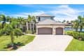 4417 NW 20th Ter