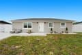 1776 Glenway Ct