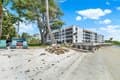 1516 S Lakeside Dr Apt 105