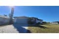 4522 NW 34th St