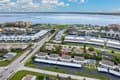 4205 SE 19th Ave Apt 203