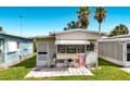 751 10th 3A St E Unit Of