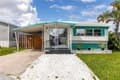 307 52nd Avenue Dr W