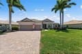 13501 Brown Bear Run Lot 90