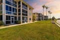 200 The Esplanade N Apt C14