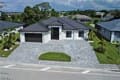 1703 Surfside Blvd