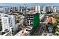 290 Cocoanut Ave Unit 1004