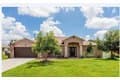 403 SW 28th Pl