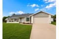 4227 Conrad Rd