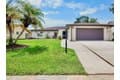 6816 Mauna Loa Blvd