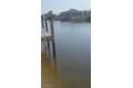 3240 Old Burnt Store Rd N
