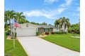 1220 SE 22nd St