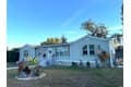 24437 Harborview Rd Lot 70