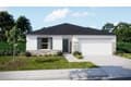 Palmetto Dr