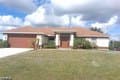 2701 NW 4th Ter