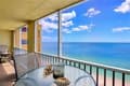 25870 Hickory Blvd Apt 704