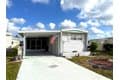 527 Blackburn Blvd